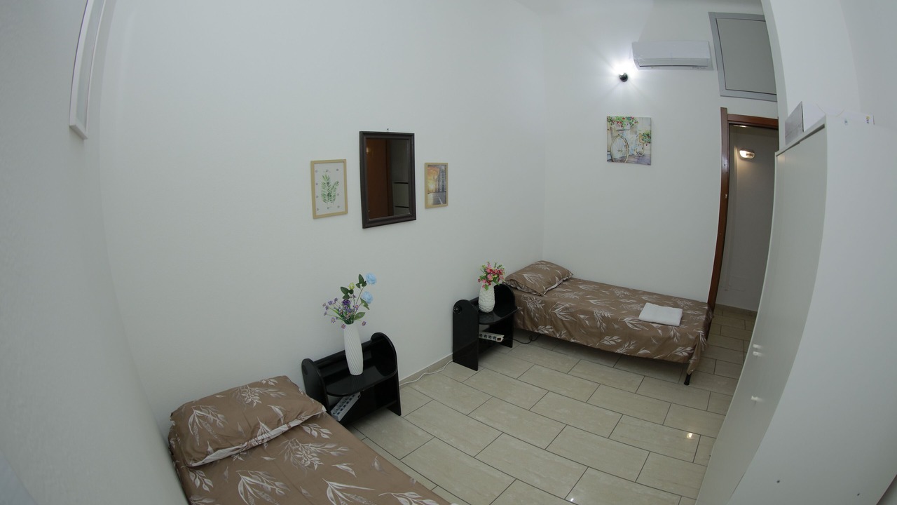 Photo of Bedroom in Ponte Seveso