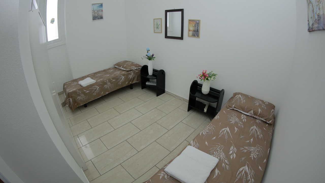 Photo of Bedroom in Ponte Seveso