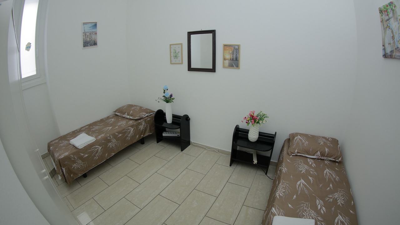 Photo of Bedroom in Ponte Seveso