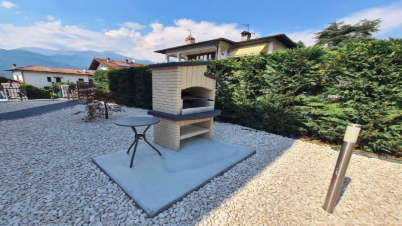Photo of Outdoor in Colico Piano