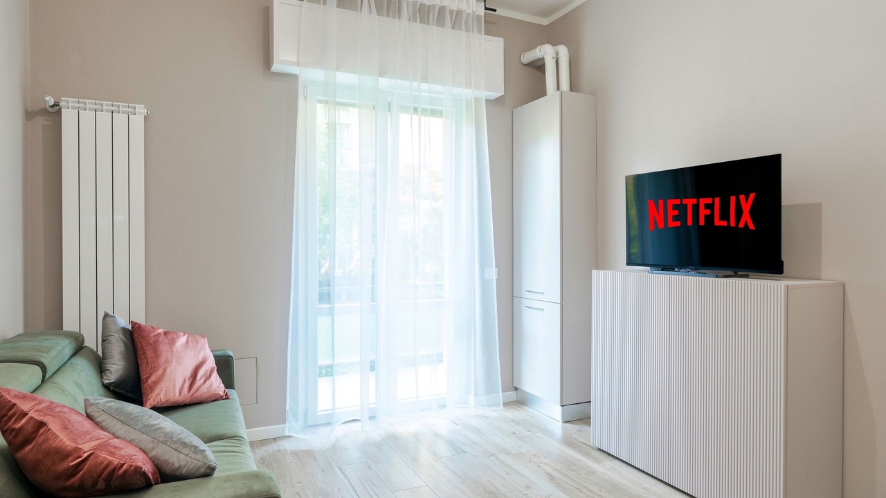 Photo of Livingroom in Sant'Eufemia