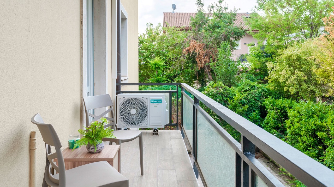 Photo of Outdoor in Sant'Eufemia