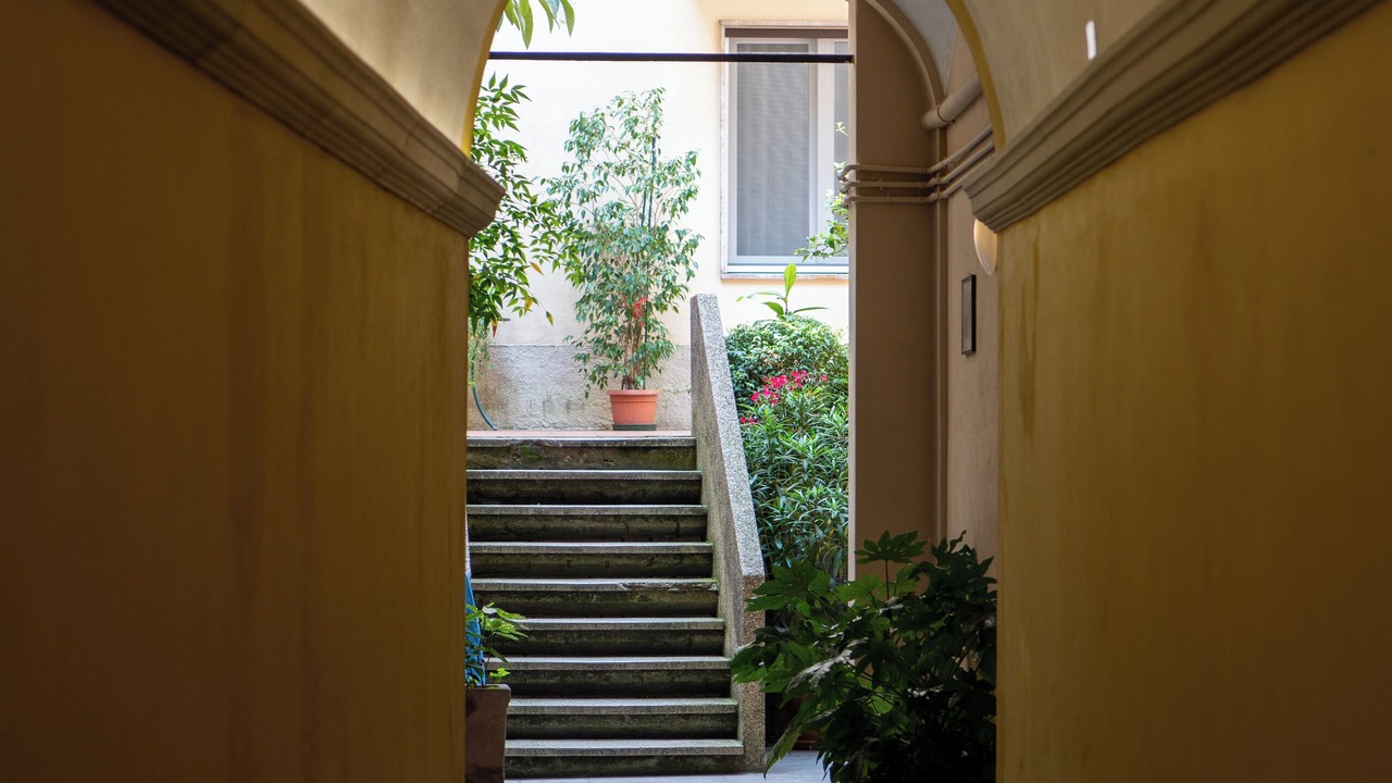 Photo of Others in Cremona