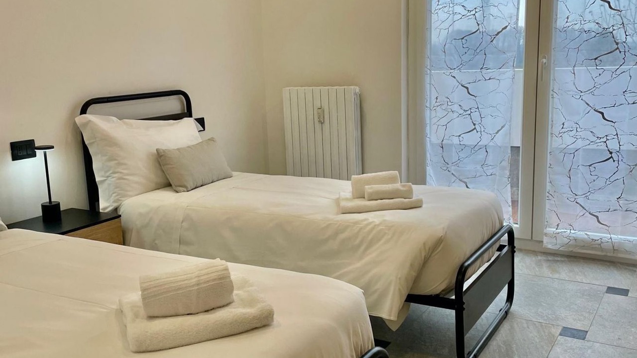Photo of Bedroom in Mazzo