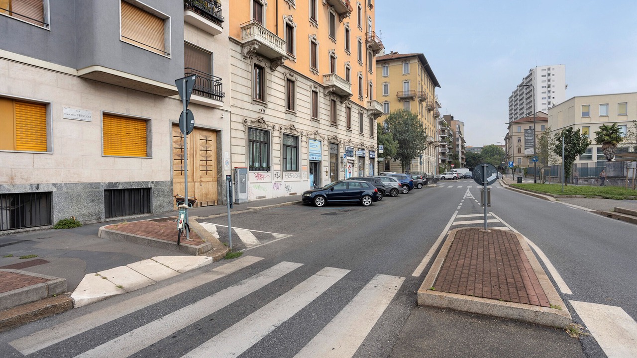 Photo of Others in Tre Torri