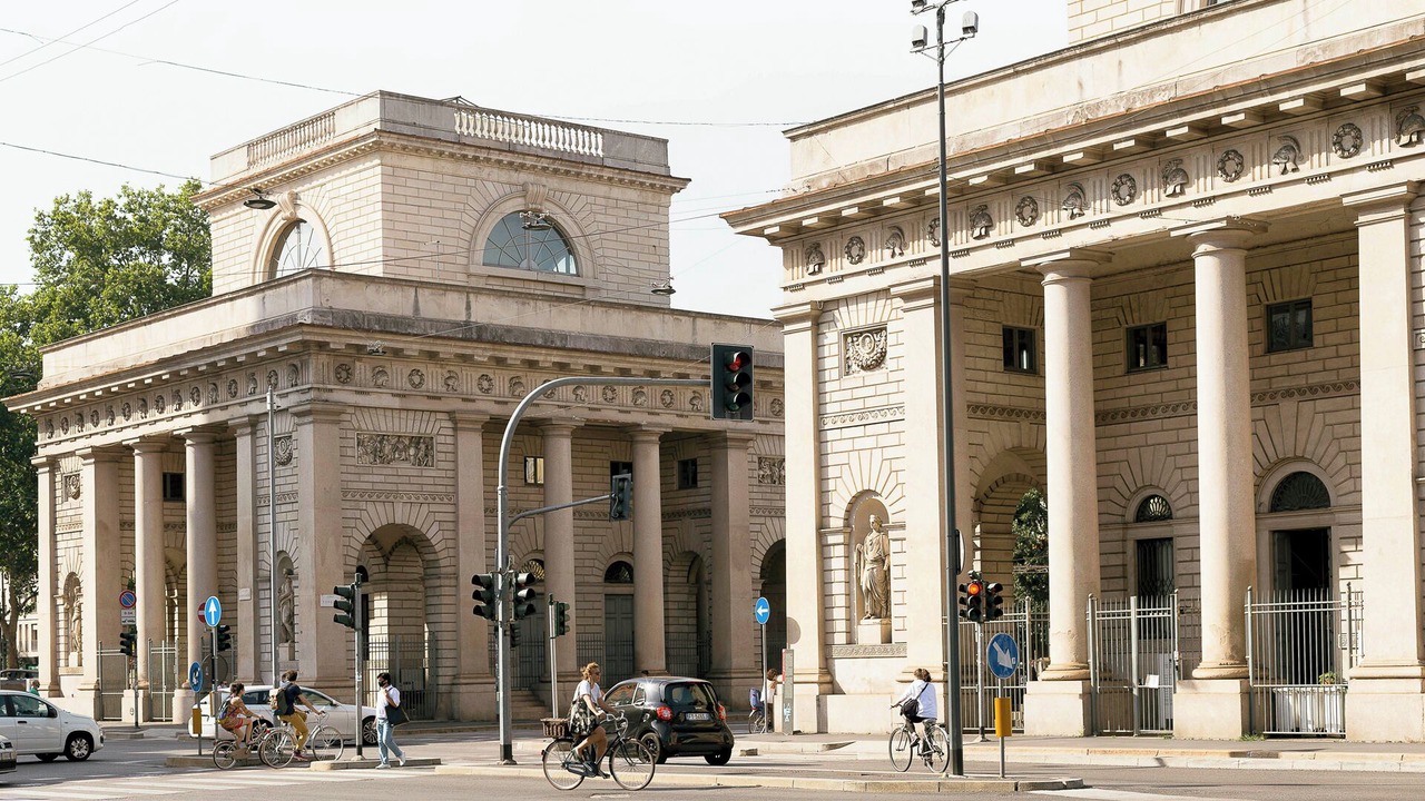 Photo of Others in Porta Venezia