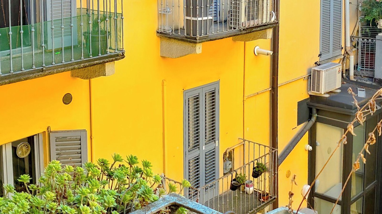 Photo of Outdoor in Porta Venezia