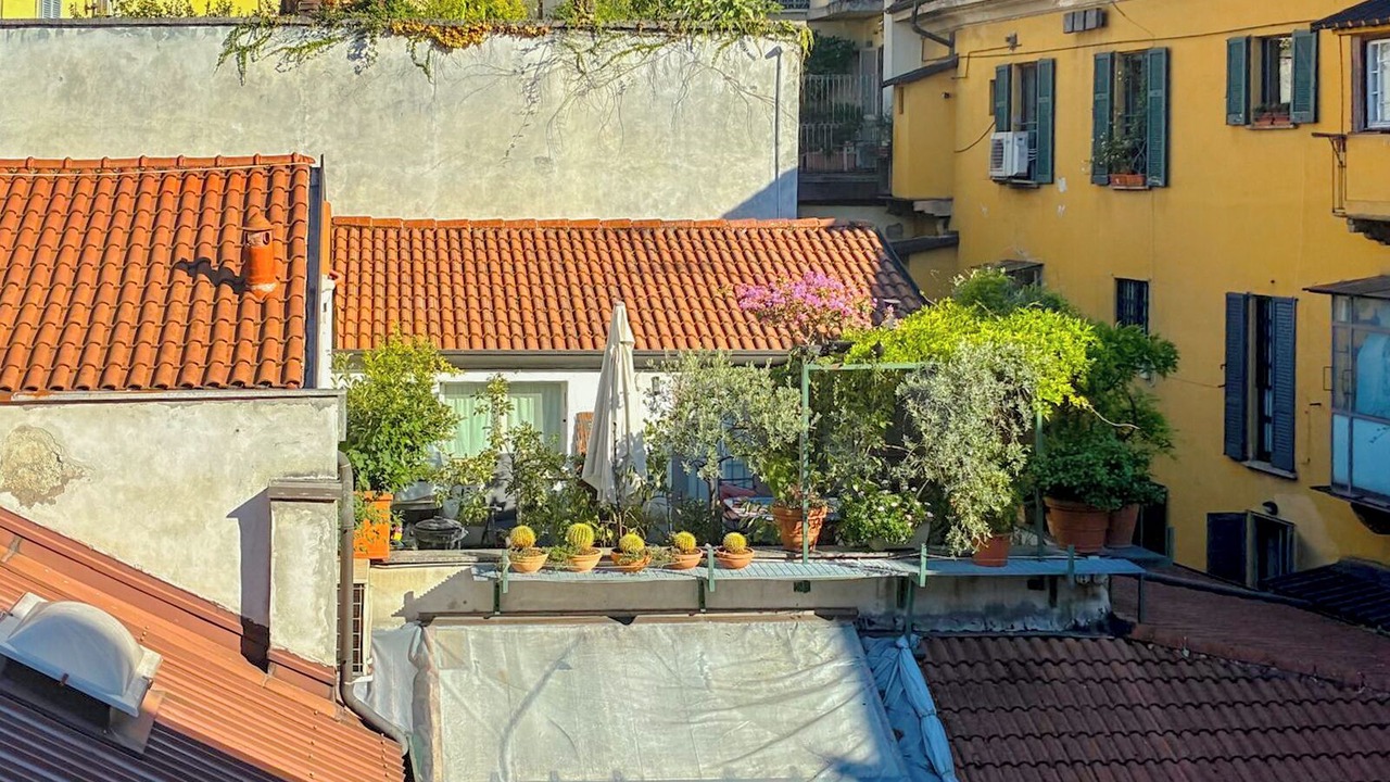 Photo of Others in Porta Venezia