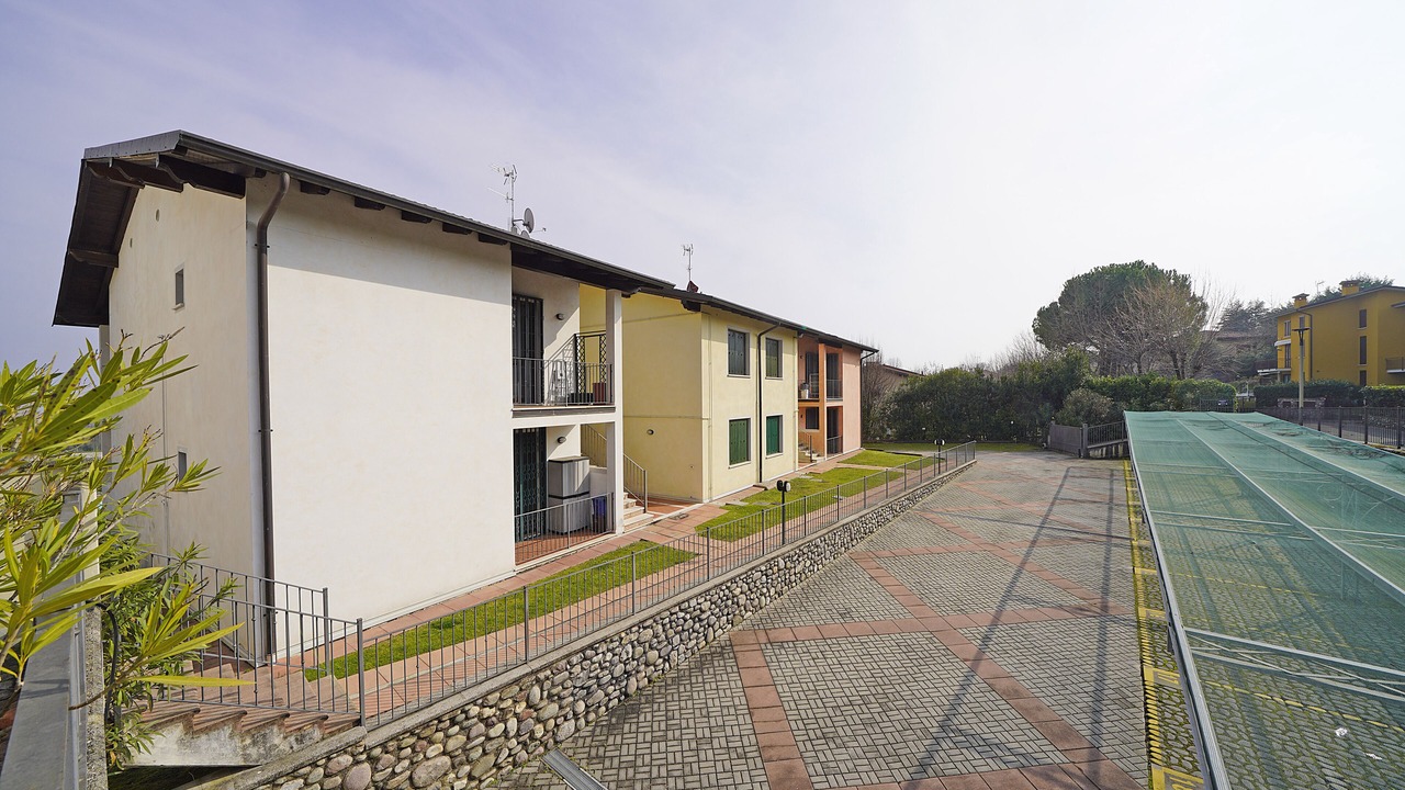 Photo of Outdoor in Polpenazze del Garda