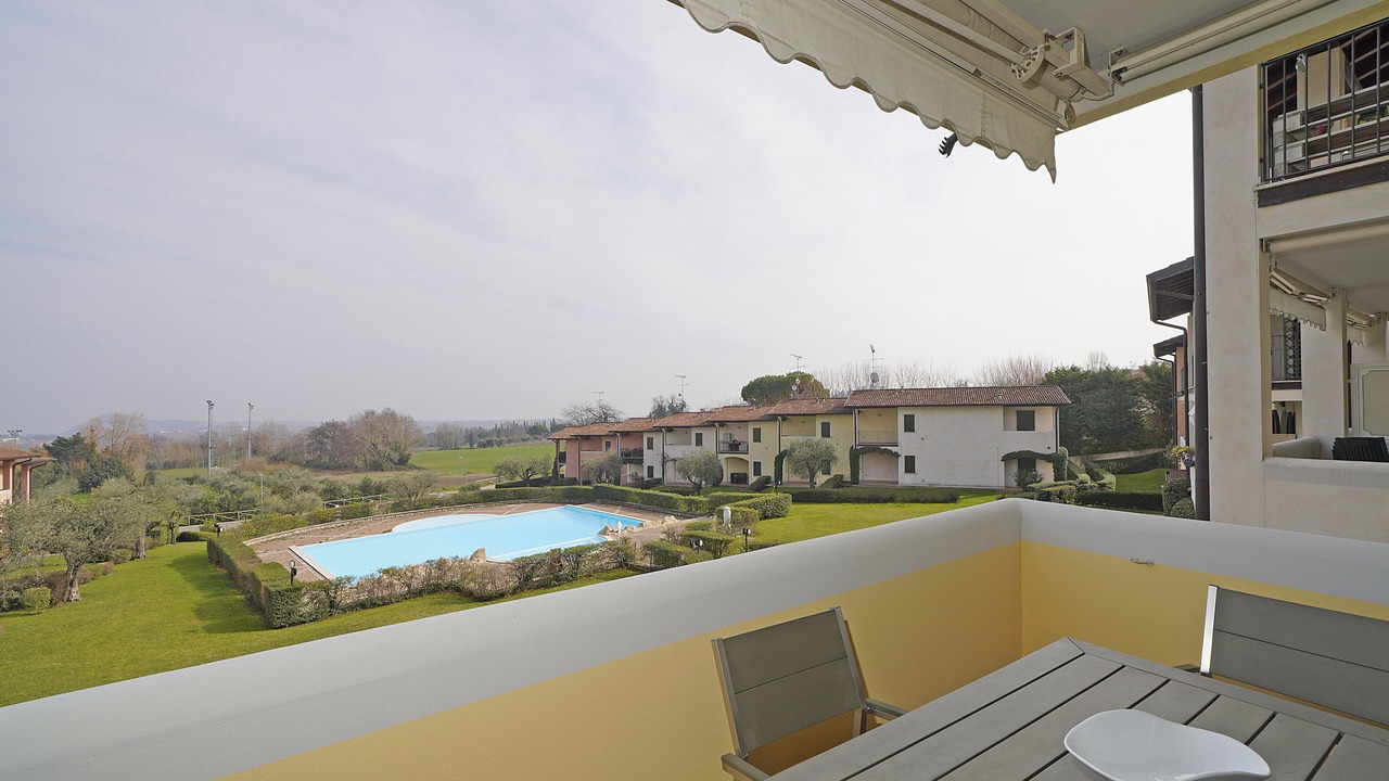 Photo of Outdoor in Polpenazze del Garda