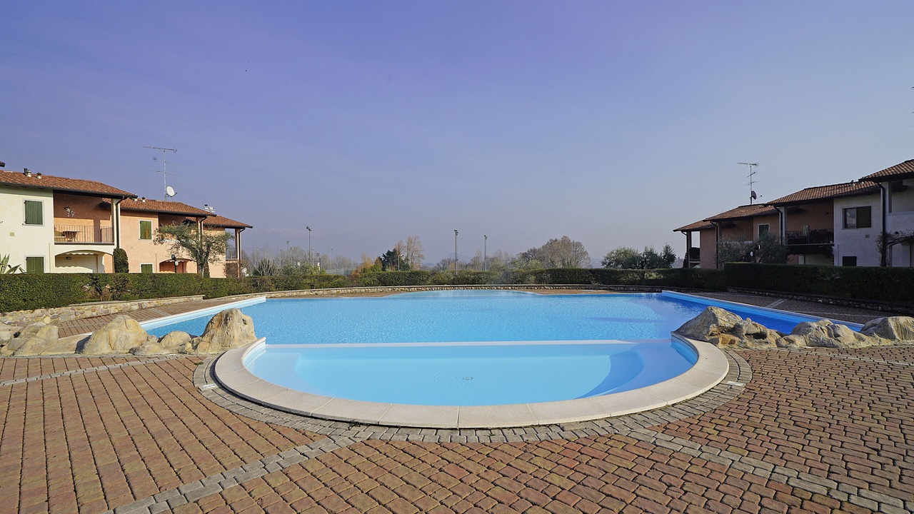 Photo of Outdoor in Polpenazze del Garda