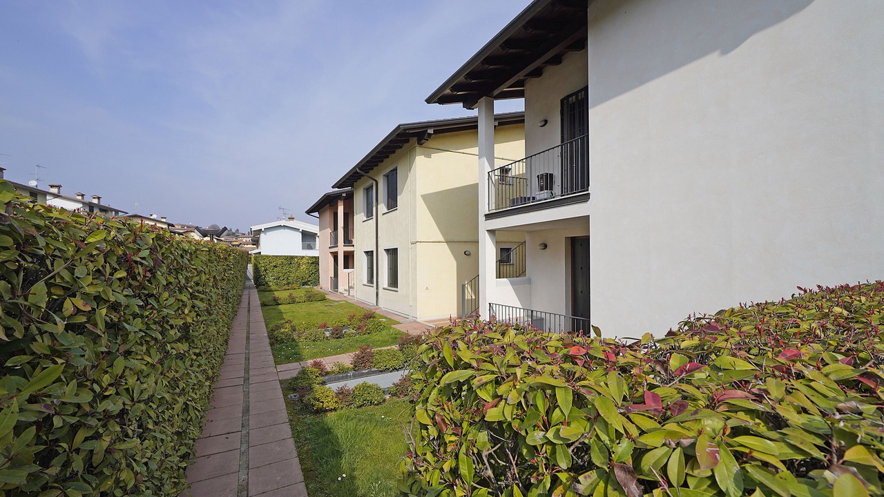 Photo of Outdoor in Polpenazze del Garda