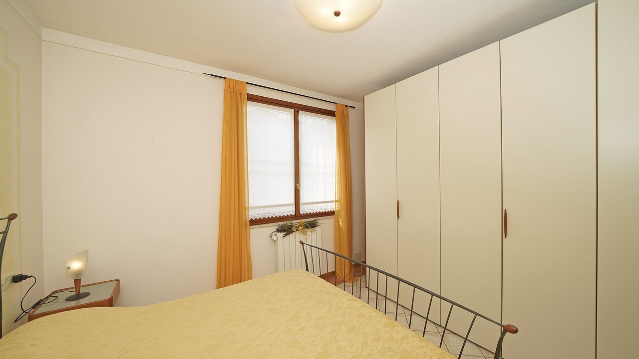 Photo of Bedroom in Polpenazze del Garda