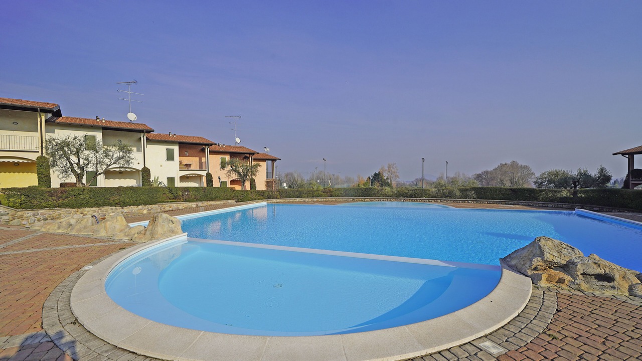 Photo of Outdoor in Polpenazze del Garda