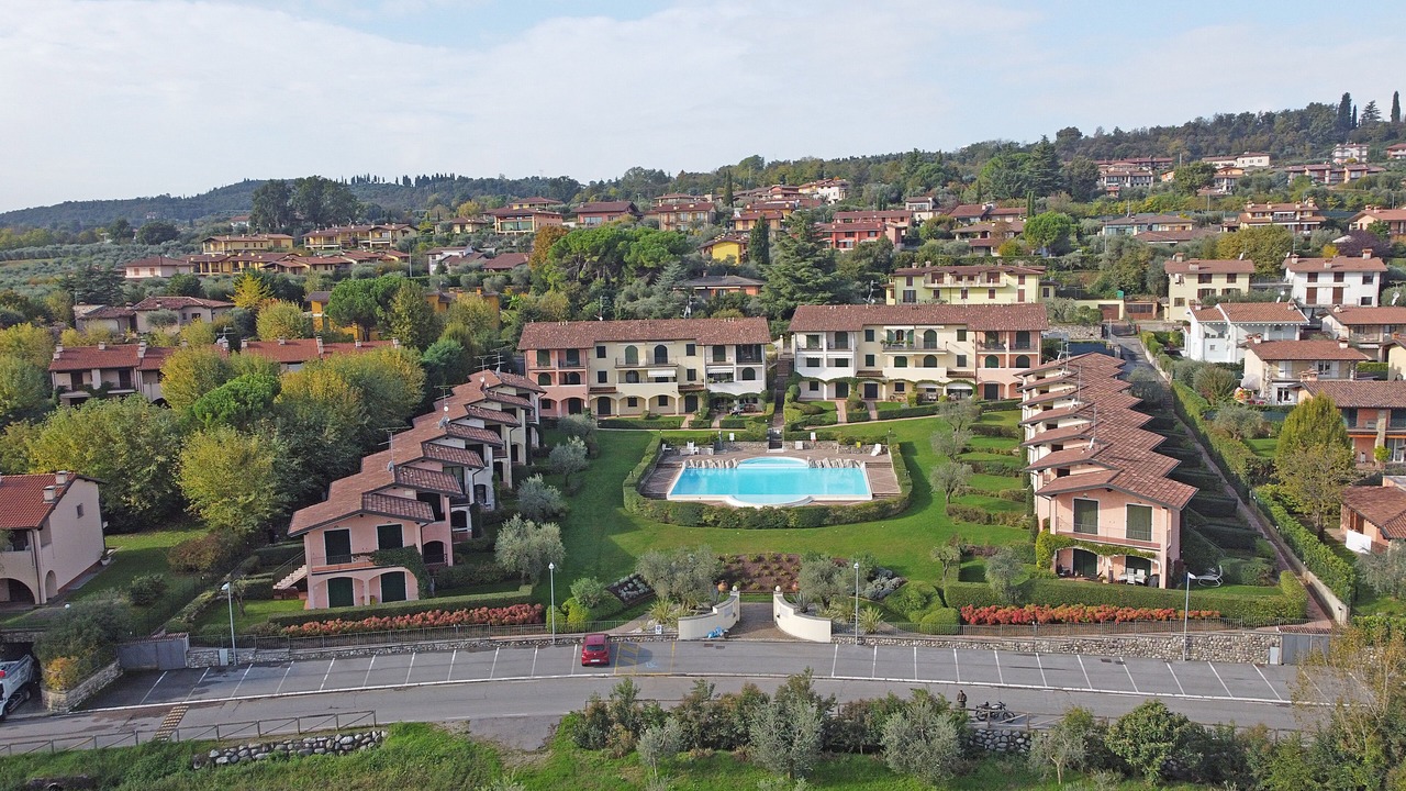 Photo of Outdoor in Polpenazze del Garda