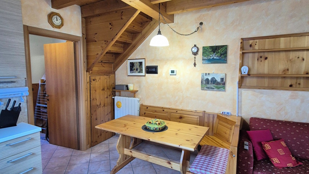 Photo of Others in Valgoglio