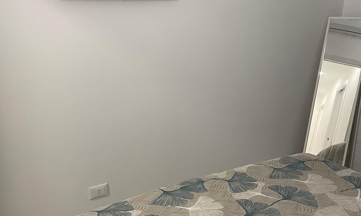 Photo of Bedroom in Somma Lombardo
