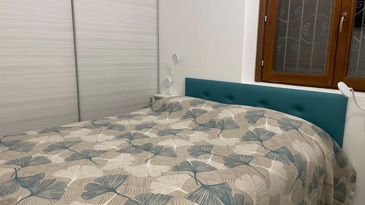 Photo of Bedroom in Somma Lombardo