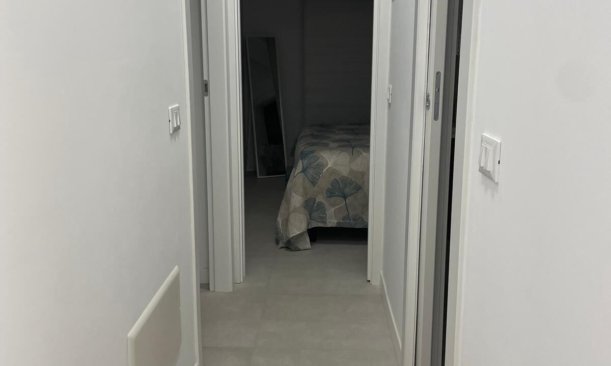 Photo of Bedroom in Somma Lombardo