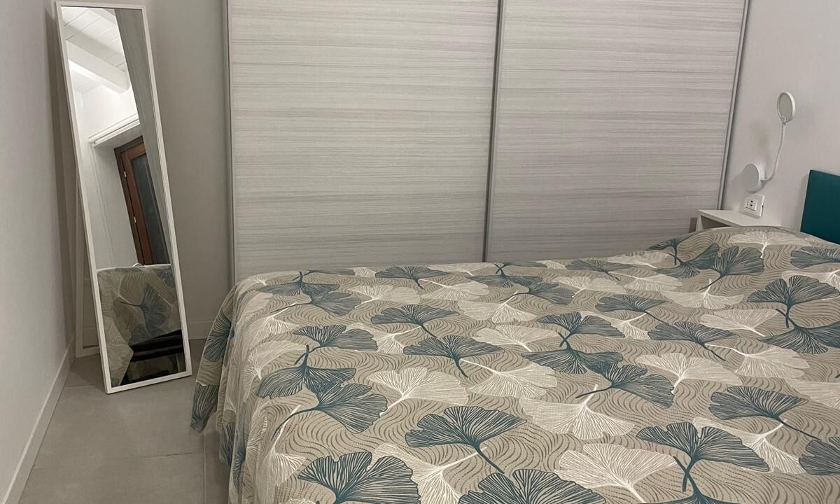 Photo of Bedroom in Somma Lombardo