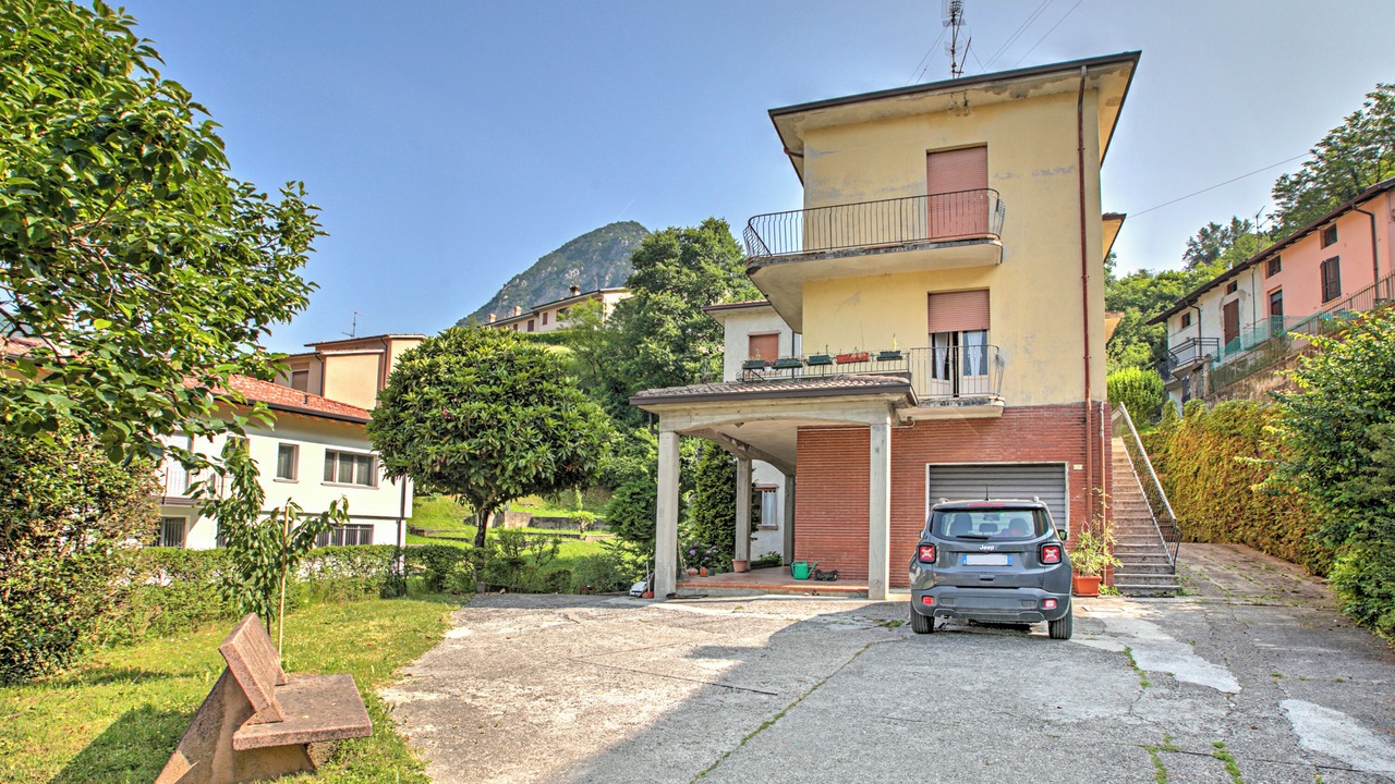 Photo of Others in Vobarno