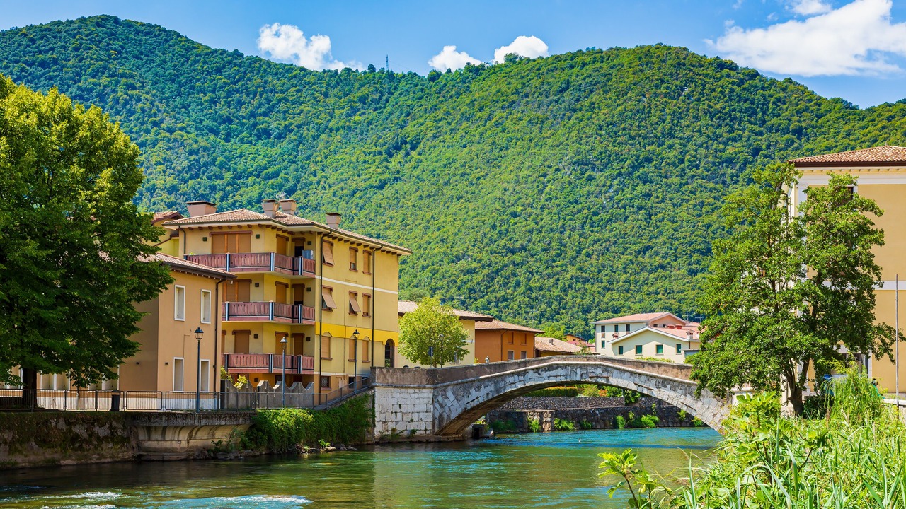 Photo of Others in Vobarno