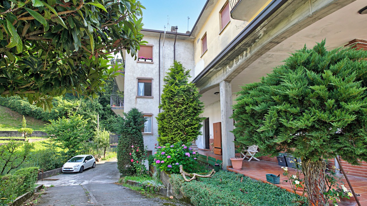 Photo of Outdoor in Vobarno