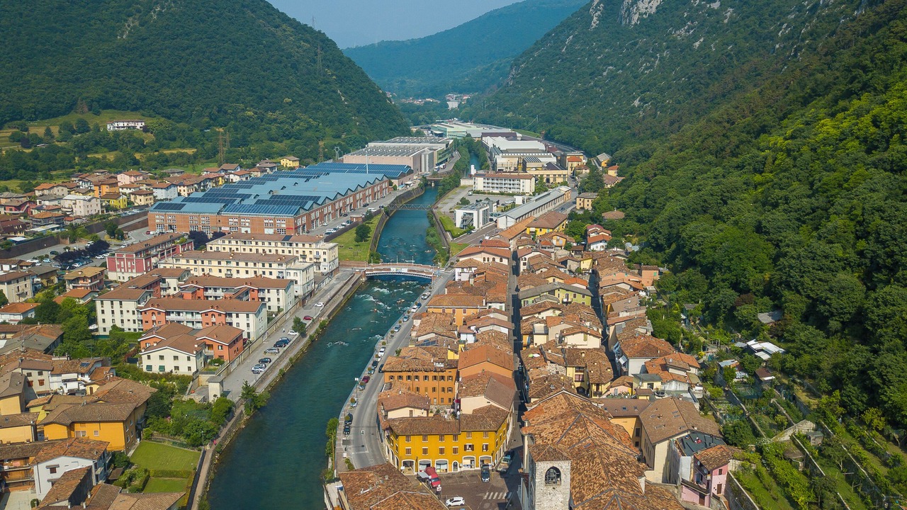 Photo of Others in Vobarno