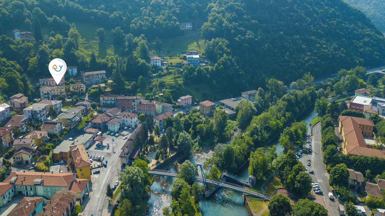 Photo of Others in Vobarno