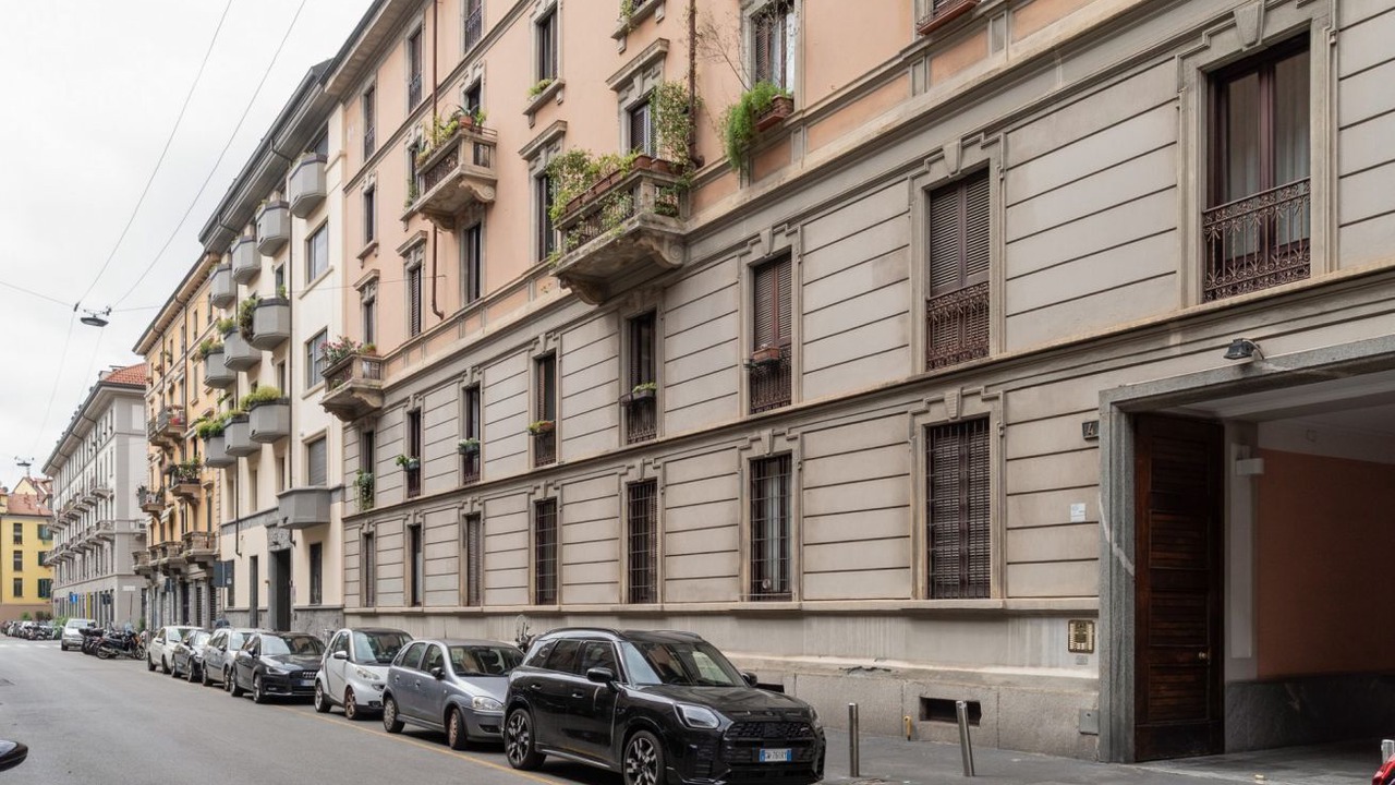 Photo of Outdoor in Tricolore