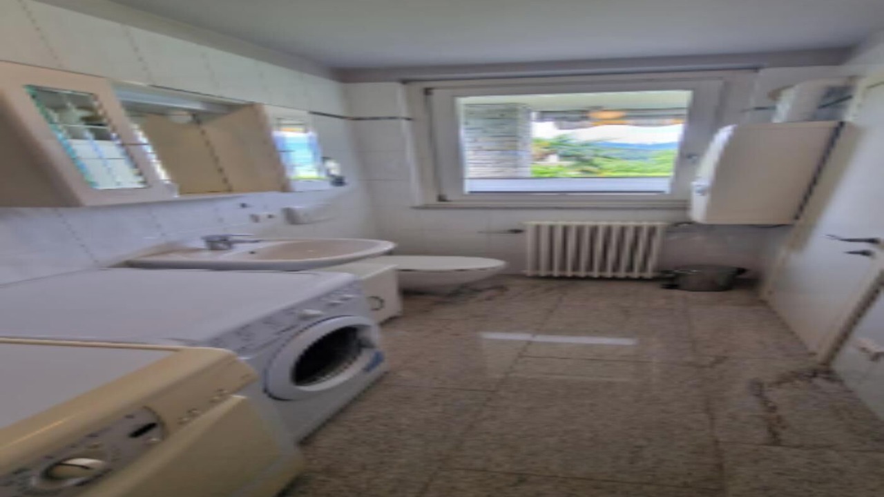 Photo of Bathroom in Colico