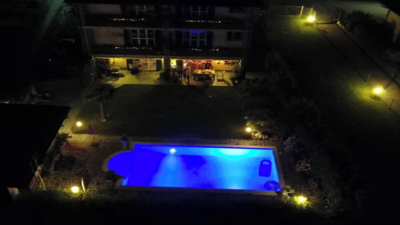 Photo of Outdoor in Colico