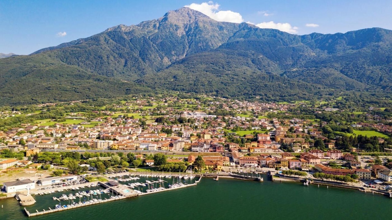 Photo of Outdoor in Colico