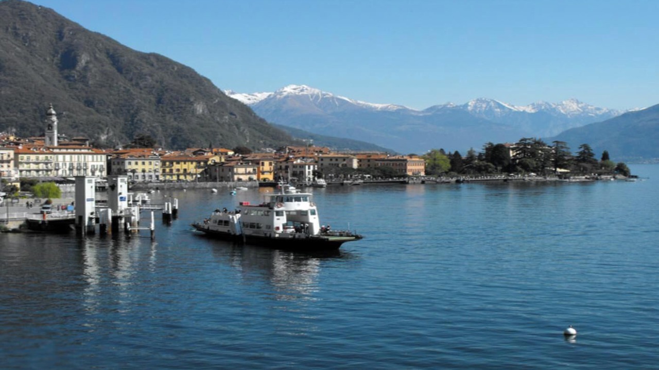 Photo of Others in Menaggio