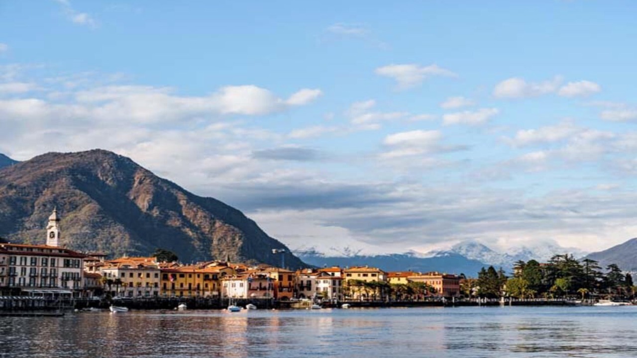 Photo of Others in Menaggio
