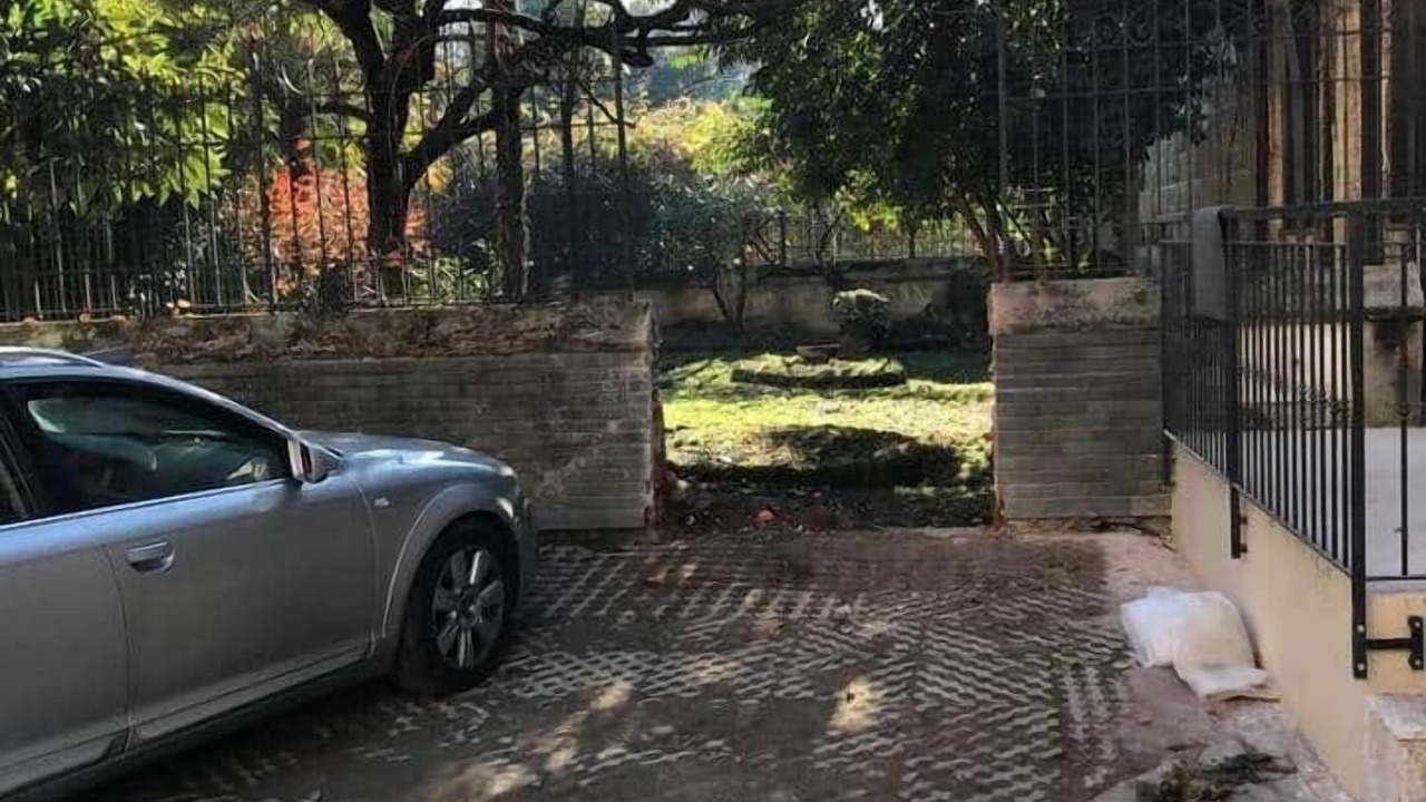 Photo of Outdoor in Zona Risorgimento