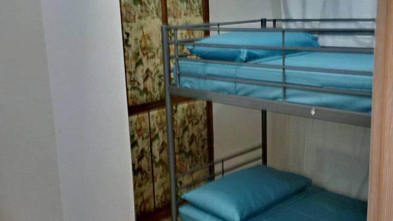 Photo of Bedroom in Zona Risorgimento