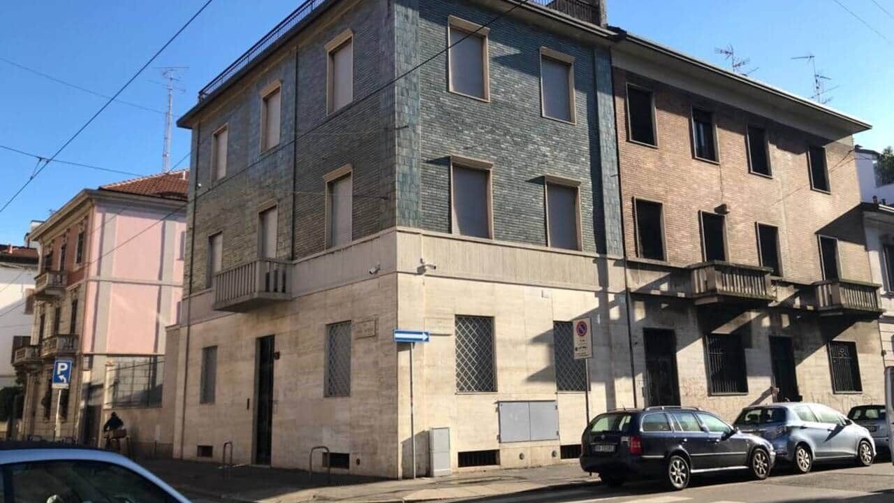 Photo of Outdoor in Zona Risorgimento