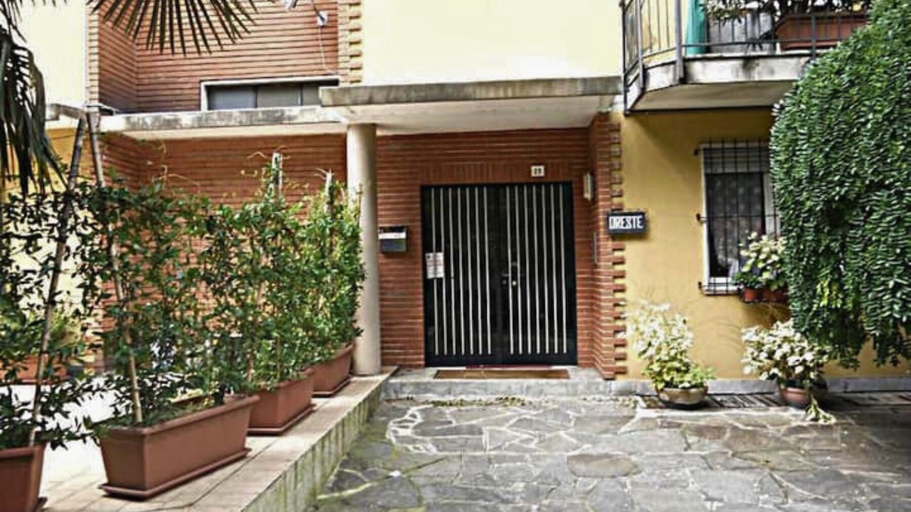 Photo of Outdoor in Cerro