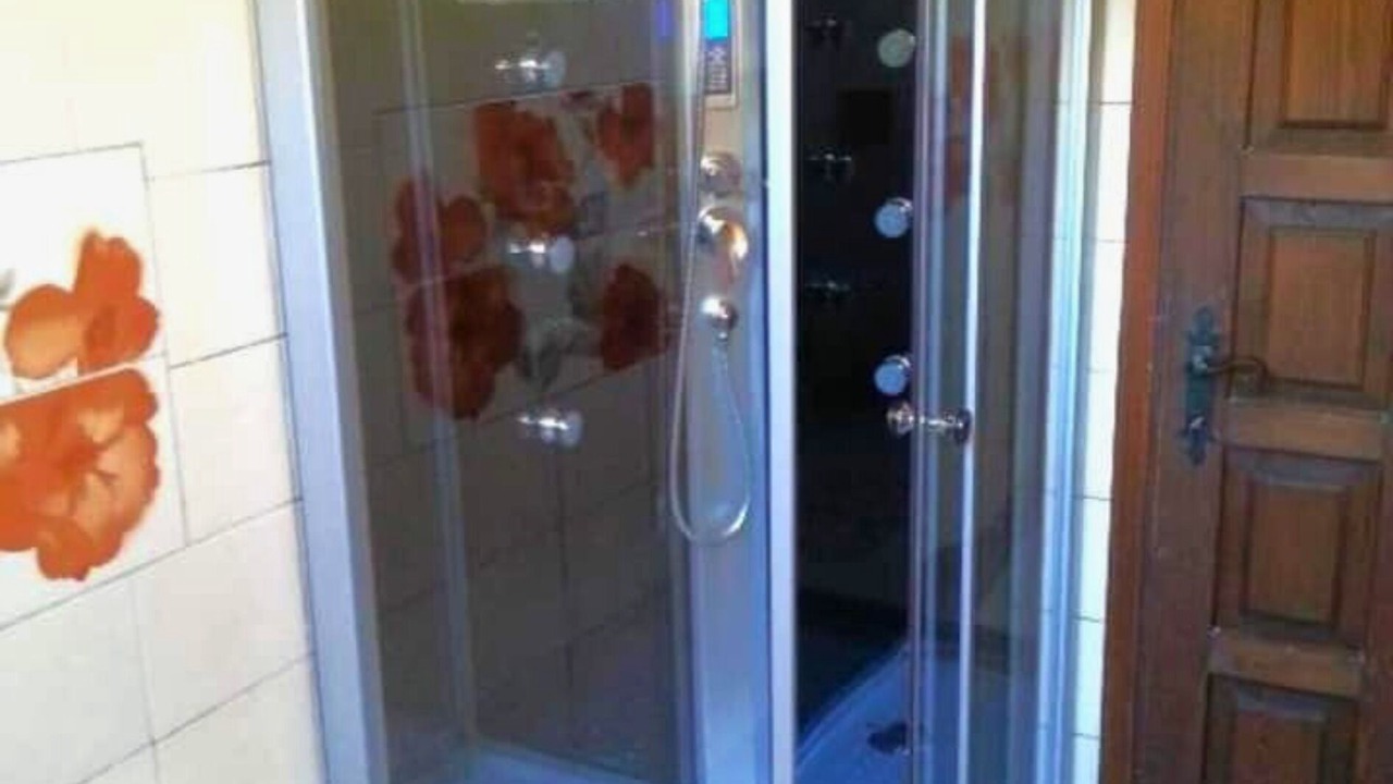 Photo of Bathroom in Cerro