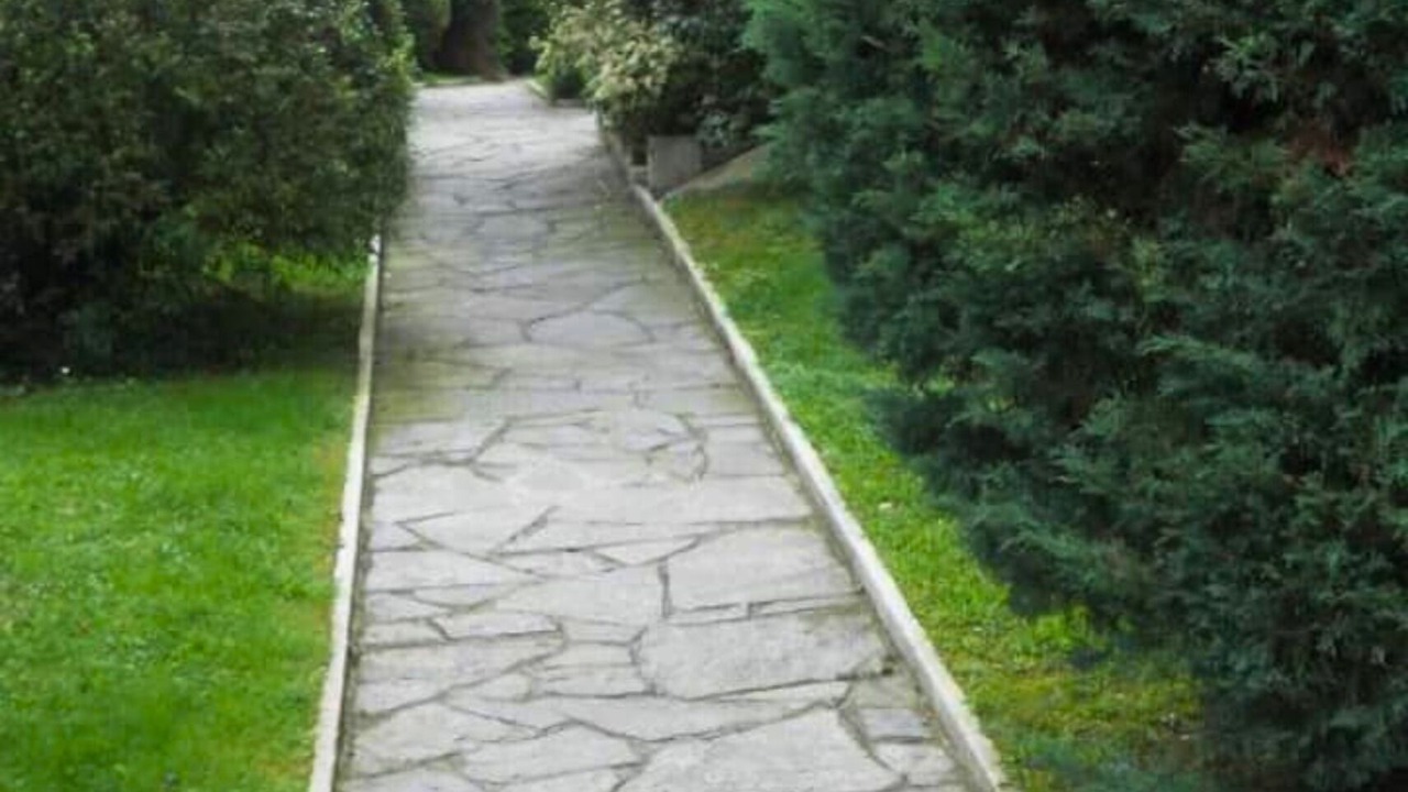 Photo of Outdoor in Cerro
