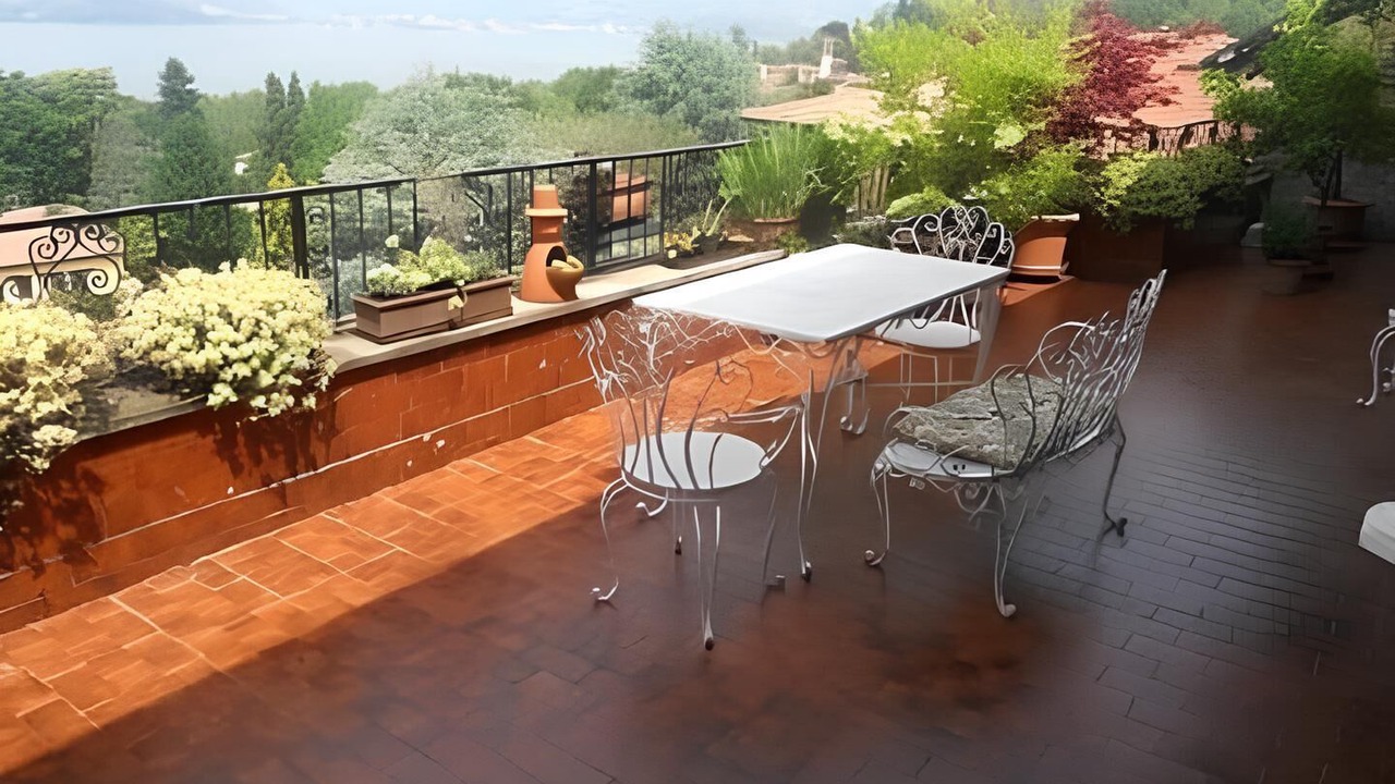 Photo of Outdoor in Cerro