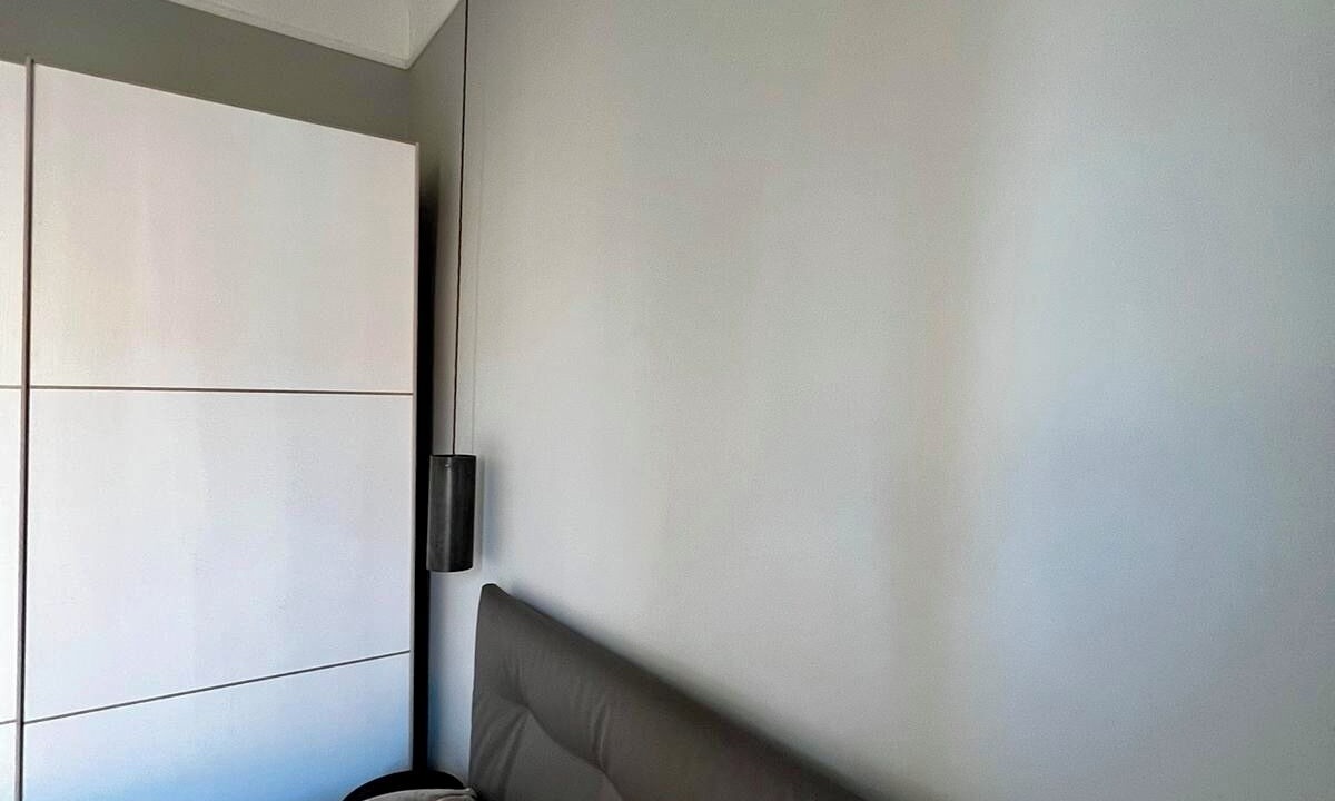 Photo of Bedroom in Dergano