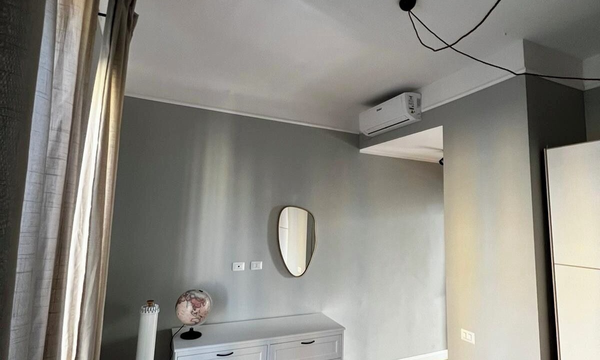 Photo of Bedroom in Dergano