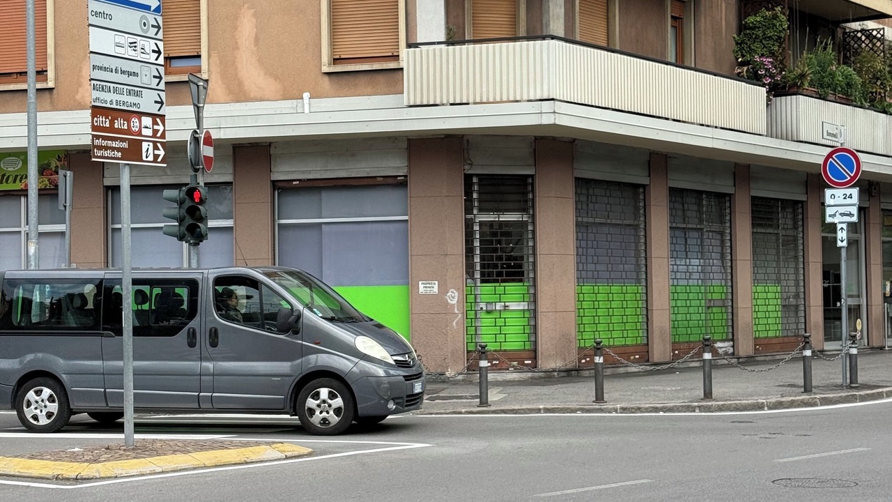 Photo of Outdoor in Citta Bassa