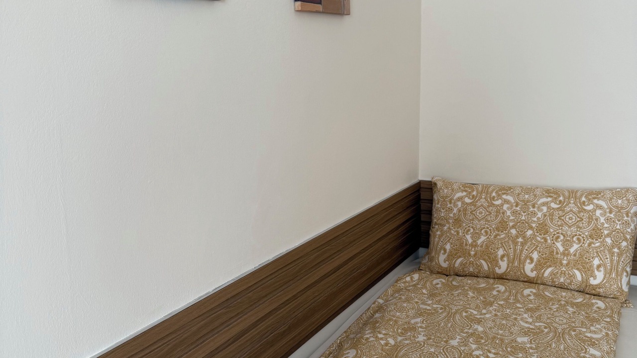 Photo of Bedroom in Citta Bassa