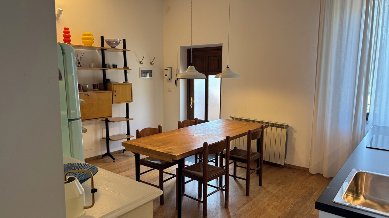 Photo of Others in Legnano
