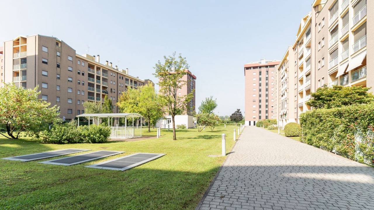 Photo of Outdoor in Chiesa Rossa