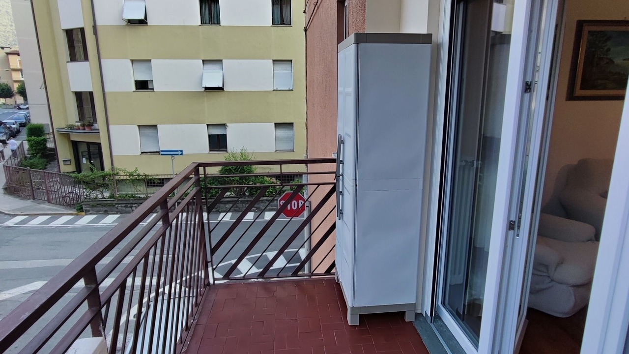 Photo of Outdoor in Sondrio