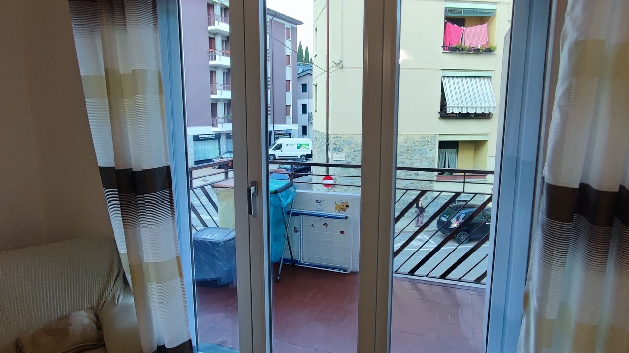 Photo of Others in Sondrio